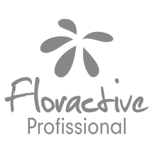 Floractive Professional
