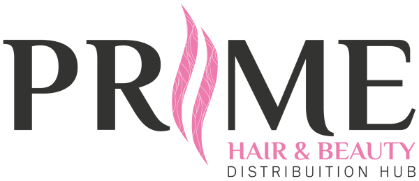 Prime Hair & Beauty Distribution Hub