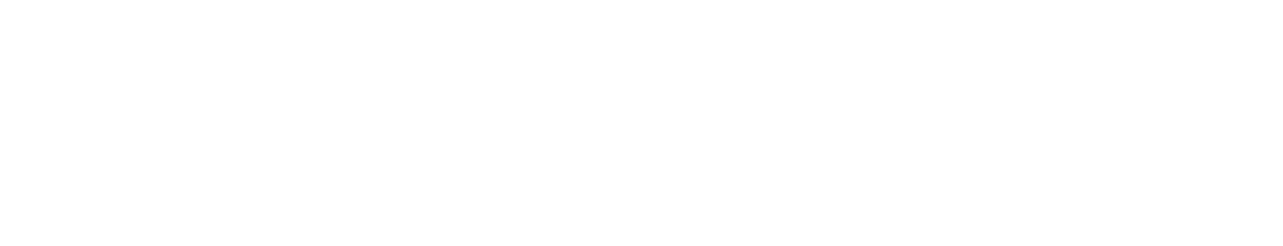 Prime Hair & Beauty Distribution Hub
