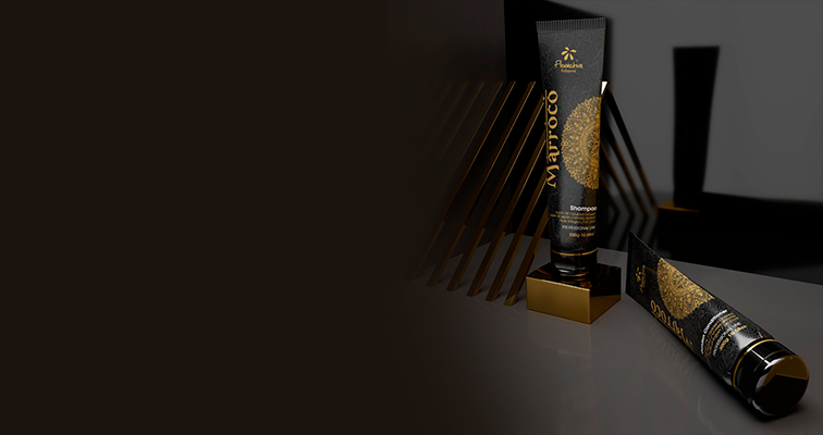 Marroco Tech Oil Fusion