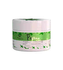 Pepino & Aloe Vera Mask 250g