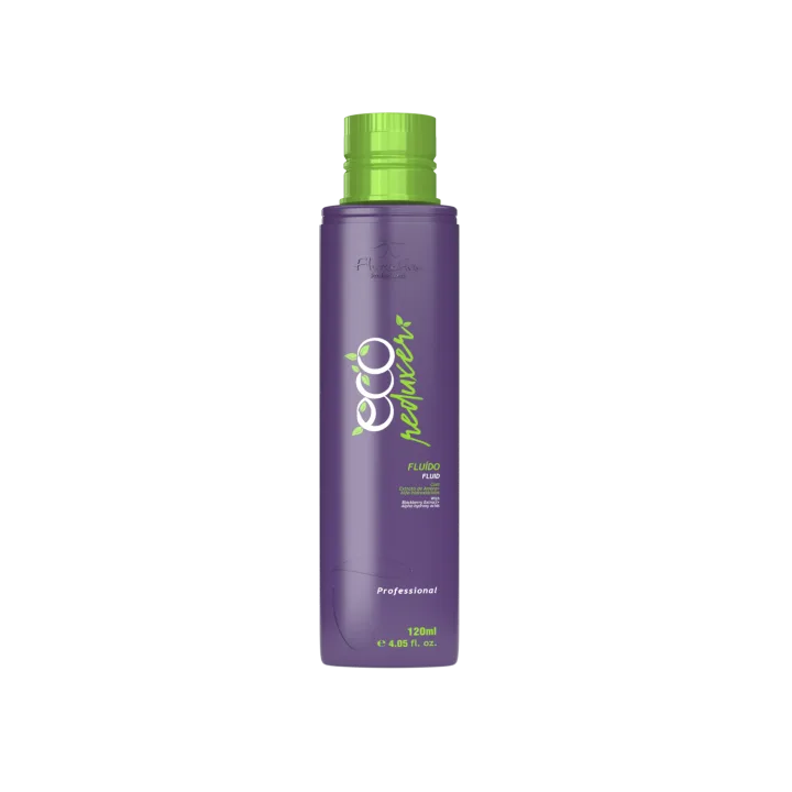 Eco Reduxer Fluid 120ml