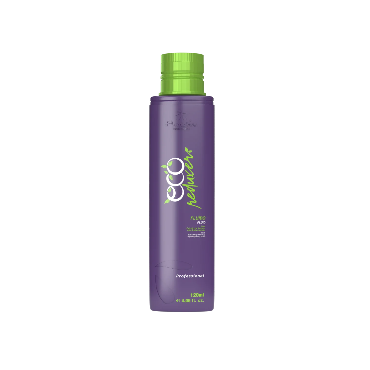 Eco Reduxer Fluid 120ml