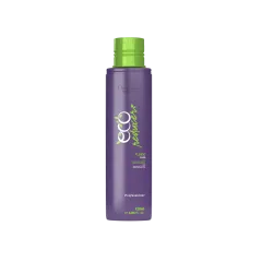 Eco Reduxer Fluid 120ml