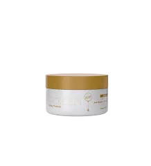 Golden Gloss Protein Mask 250g