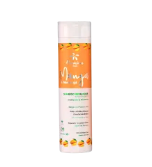 Manga & Maracujá Shampoo 300ml
