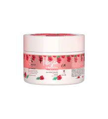 Hibisco & Coconut Water Mask 250g