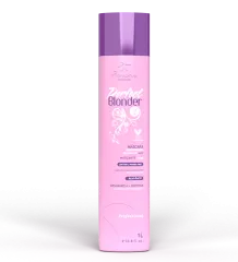 Perfect Blonder Mask 1 Litre