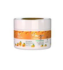 Manga & Maracujá Mask 250g