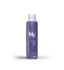 W. Two Plex Professional 300ml