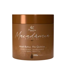 Macadamia Mask 500g