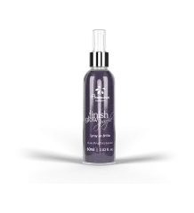 Finish Glow 60ml