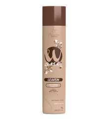 W. One 3 in 1 1 Litre