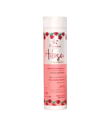 Hibisco & Coconut Water Conditioner 300ml