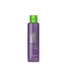 Eco Reduxer Shampoo 120ml