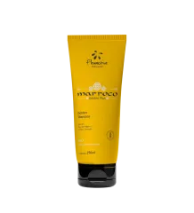 Marroco Golden Plus Shampoo 300ml
