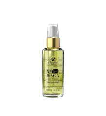 Moringa Oil 60ml