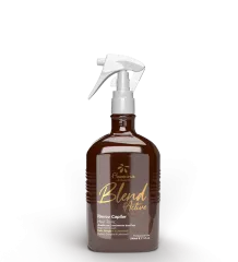 Blend Active Hair Tonic 240ml