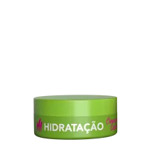 Hydration Hair Repair Mask 150g