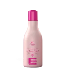 Organic Nano Gel Shampoo 300ml