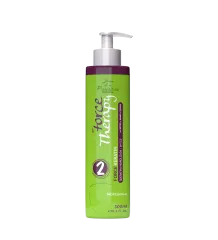 Force Therapy Keratin Professional 300ml