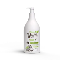 Flora Vegan Reconstructor 2.5 Litre