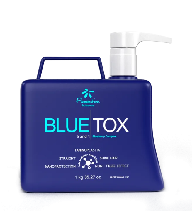 Botx Bluetox Professional 1kg