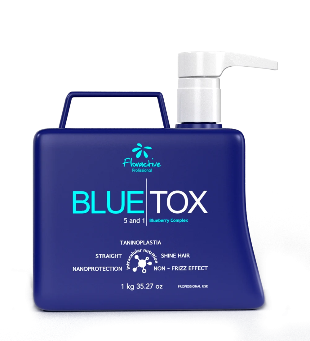 Botx Bluetox Professional 1kg
