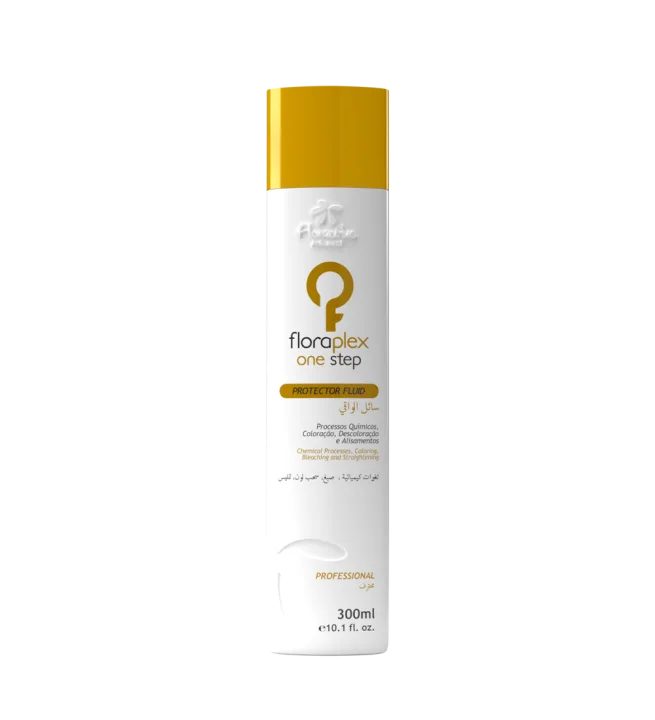 Flora Plex One Step 300ml