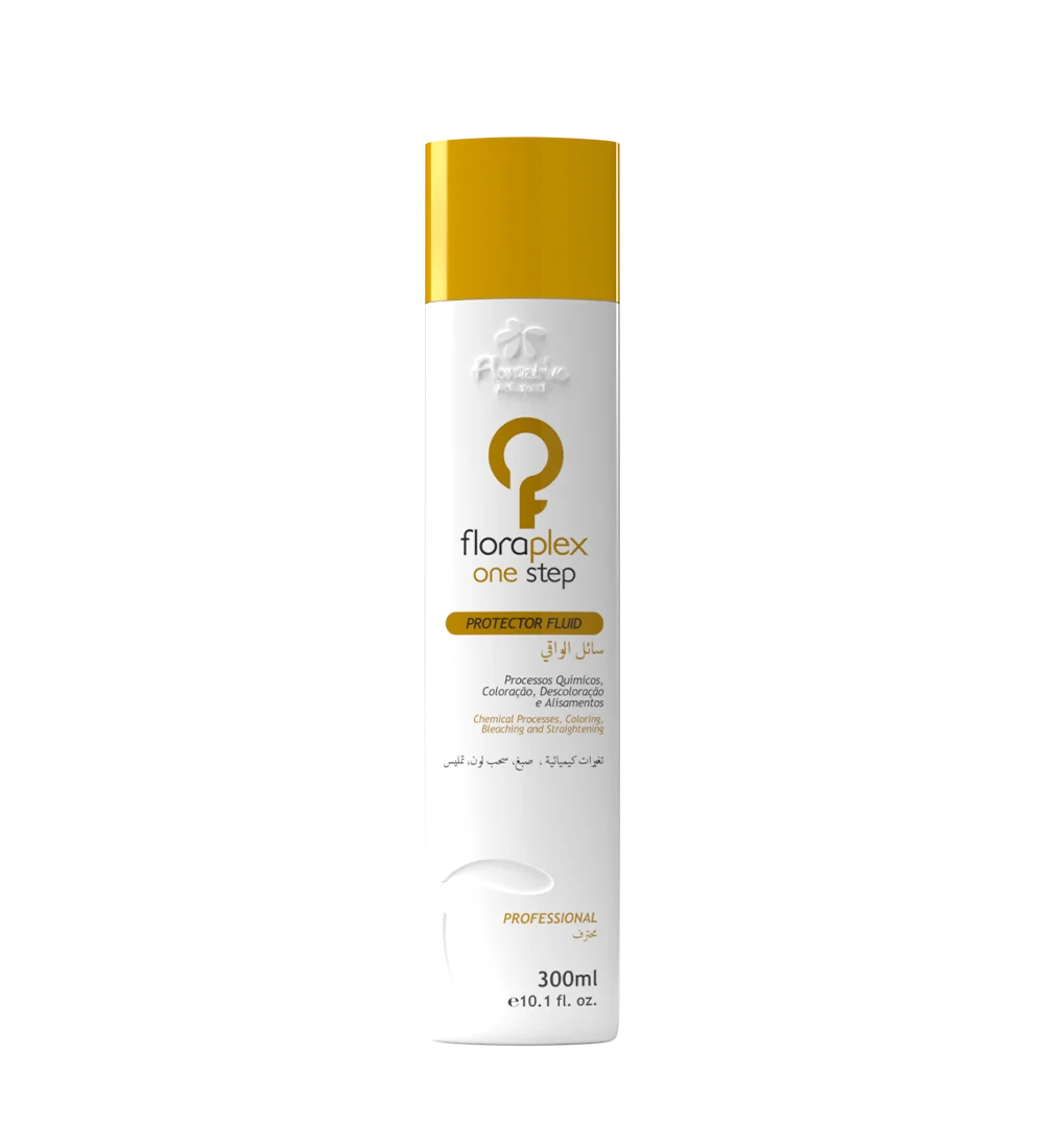 Flora Plex One Step 300ml