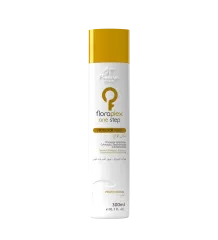 Flora Plex One Step 300ml