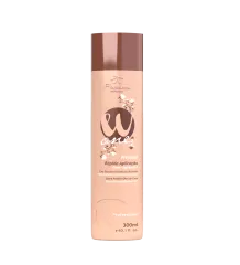 W. One Premium Professional 300ml
