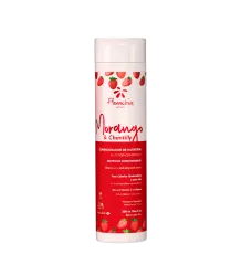 Morango & Chantilly Conditioner 300ml