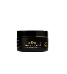 Marroco Golden Plus Mask 250g