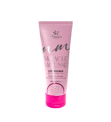 Miracle Mousse Conditioner 300ml
