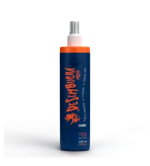 Desembucha Fluid 300ml