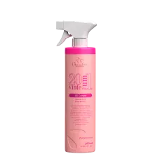 BB Cream 20 in 1 Professional 300ml