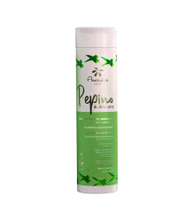 Pepino & Aloe Vera Conditioner 300ml