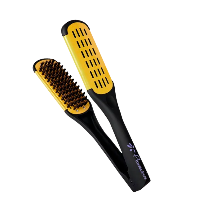Ceramic Brush