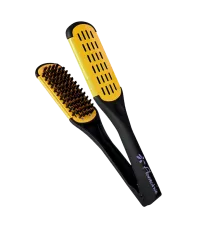 Ceramic Brush