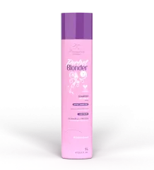Perfect Blonder Shampoo 1 Litre