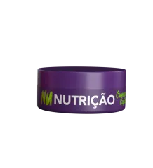 Nutrition Hair Repair Mask 150g