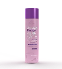 Perfect Blonder Mask 300ml