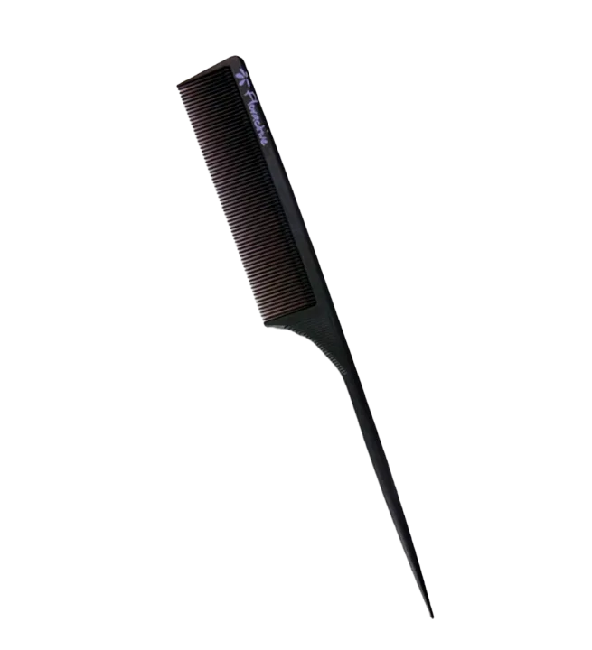 Carbom Comb