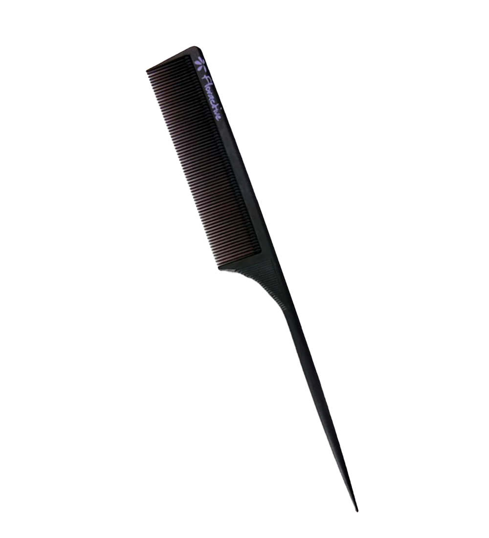 Carbom Comb