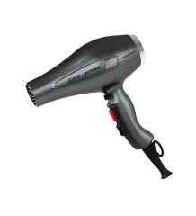 Lizze Extreme Hairdryer