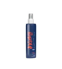 Desembucha Fluid 120ml