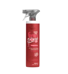 Vinagre de Framboesa Professional 300ml