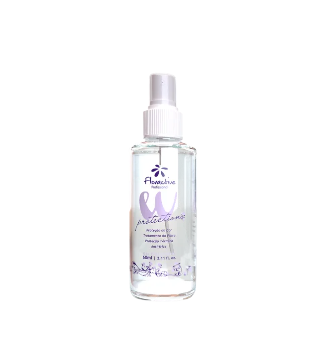 W. Protection 60ml