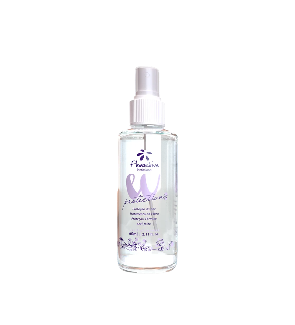 W. Protection 60ml